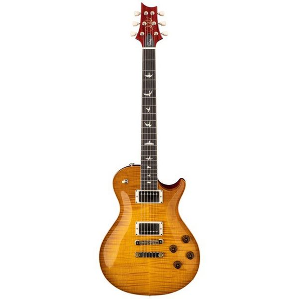 PRS | ピーアールエス   McCarty 594 Joe Walsh LTD