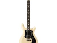 PRS | ピーアールエス   S2 Standard 24 Antique White