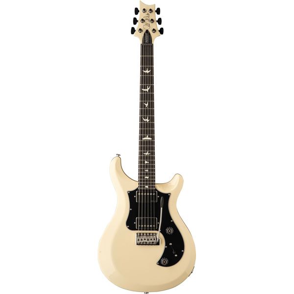 PRS | ピーアールエス   S2 Standard 24 Antique White