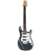 PRS | ピーアールエス   SE NF3 Gun Metal Grey RW