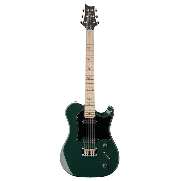 PRS | ピーアールエス   Myles Kennedy Hunters Green