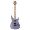PRS | ピーアールエス   Fiore Satin Lilac