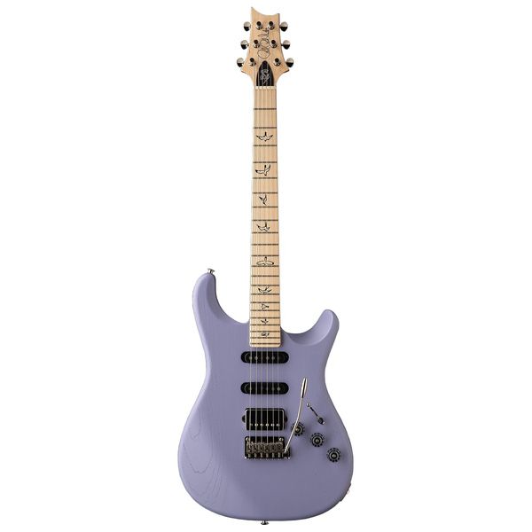 PRS | ピーアールエス   Fiore Satin Lilac
