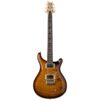PRS | ピーアールエス   CE 22 LTD Black Amber