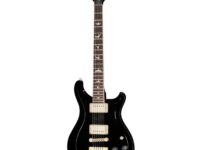 PRS | ピーアールエス   S2 McCarty 594 Thinline BK '24