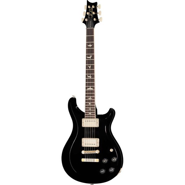 PRS | ピーアールエス   S2 McCarty 594 Thinline BK '24