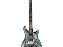 PRS | ピーアールエス   Custom 24 Floyd FW