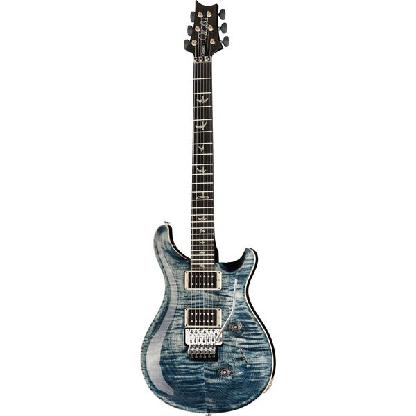 PRS | ピーアールエス   Custom 24 Floyd FW