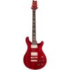 PRS | ピーアールエス   S2 McCarty 594 Thinline VC