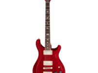 PRS | ピーアールエス   S2 McCarty 594 Thinline VC