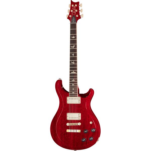 PRS | ピーアールエス   S2 McCarty 594 Thinline VC