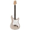 PRS | ピーアールエス   Silver Sky RW Moc Sand Satin