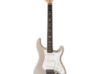 PRS | ピーアールエス   Silver Sky RW Moc Sand Satin