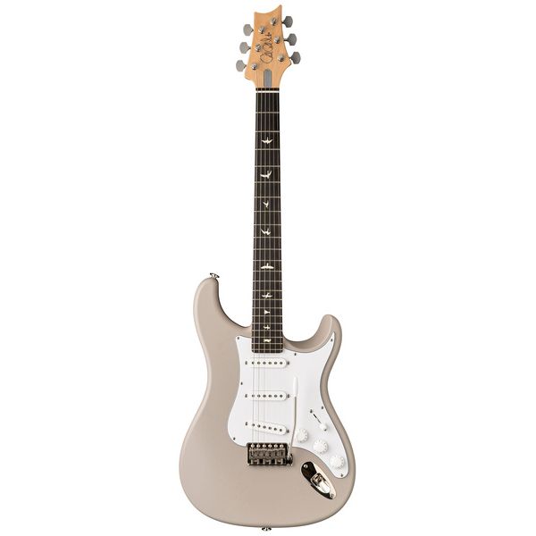 PRS | ピーアールエス   Silver Sky RW Moc Sand Satin