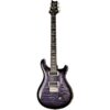 PRS | ピーアールエス   Custom 24/08 Purple Mist