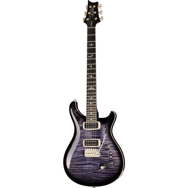 PRS | ピーアールエス   Custom 24/08 Purple Mist