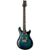 PRS | ピーアールエス   Custom 24 10 Top Cobalt SB