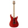 PRS | ピーアールエス   Fiore Satin Amaryllis
