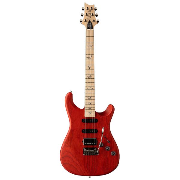 PRS | ピーアールエス   Fiore Satin Amaryllis