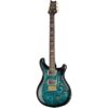 PRS | ピーアールエス   Custom 24 Piezo Cobalt SB