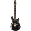 PRS | ピーアールエス   Modern Eagle V Grey B 10 Top