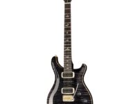PRS | ピーアールエス   Modern Eagle V Grey B 10 Top