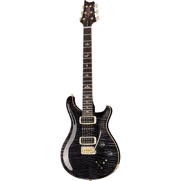 PRS | ピーアールエス   Modern Eagle V Grey B 10 Top