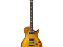 PRS | ピーアールエス   40th Anni. McCarty SC56 MS
