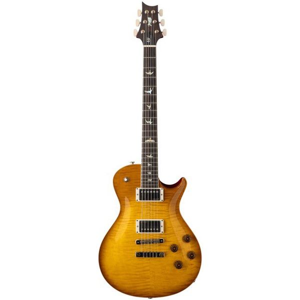PRS | ピーアールエス   40th Anni. McCarty SC56 MS