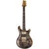 PRS | ピーアールエス   DGT Birds Charcoal '24