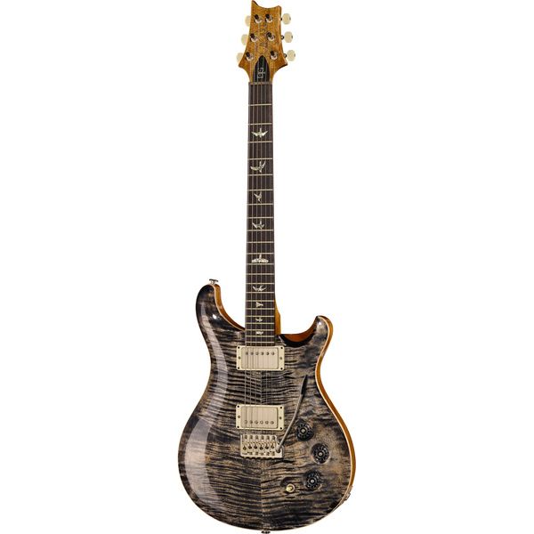 PRS | ピーアールエス   DGT Birds Charcoal '24