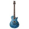 PRS | ピーアールエス   40th Anni. McCarty SC56 FBJ
