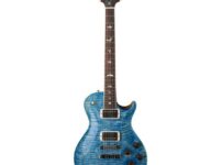PRS | ピーアールエス   40th Anni. McCarty SC56 FBJ