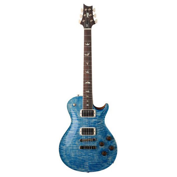 PRS | ピーアールエス   40th Anni. McCarty SC56 FBJ