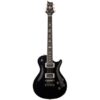 PRS | ピーアールエス   40th Anni. McCarty SC56 TB