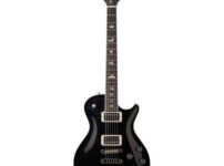PRS | ピーアールエス   40th Anni. McCarty SC56 TB