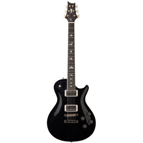 PRS | ピーアールエス   40th Anni. McCarty SC56 TB