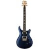 PRS | ピーアールエス   CE 24-08 Swamp Ash 78 LTD