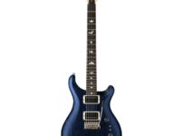 PRS | ピーアールエス   CE 24-08 Swamp Ash 78 LTD