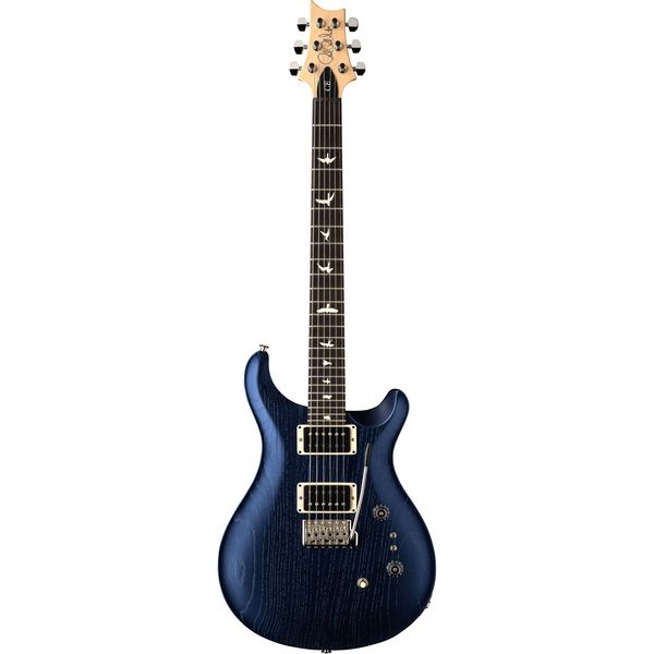 PRS | ピーアールエス   CE 24-08 Swamp Ash 78 LTD