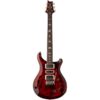 PRS | ピーアールエス   S2 Special Semi-Hollow FR