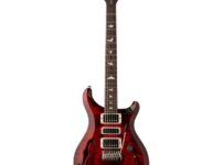 PRS | ピーアールエス   S2 Special Semi-Hollow FR