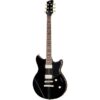 Yamaha | ヤマハ  Revstar RSS20 Black