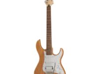 Yamaha | ヤマハ  Pacifica 112J YNS