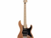 Yamaha | ヤマハ  Pacifica 112VMX YNS RL