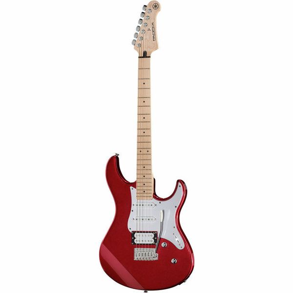 Yamaha | ヤマハ  Pacifica 112VM RM RL