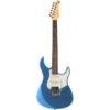 Yamaha | ヤマハ  Pacifica Professional SPB RF