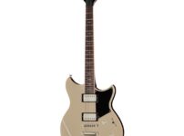 Yamaha | ヤマハ  Revstar RSS20 Vintage White