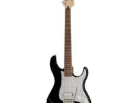 Yamaha | ヤマハ  Pacifica 112J BL