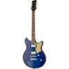Yamaha | ヤマハ  Revstar RSP20 Moonlight Blue